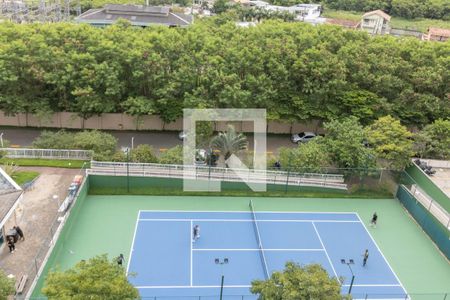 Apartamento para alugar com 77m², 2 quartos e 1 vaga Apartamento para alugar com 77m², 2 quartos e 1 vagaÁrea comum