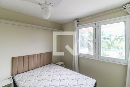 Apartamento para alugar com 77m², 2 quartos e 1 vaga Apartamento para alugar com 77m², 2 quartos e 1 vagaQuarto