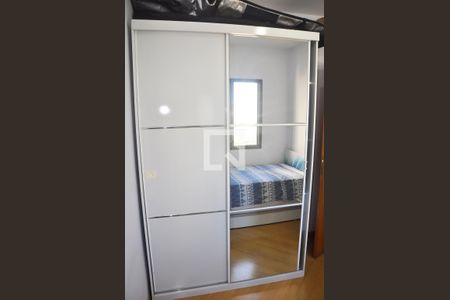 Apartamento à venda com 90m², 3 quartos e 3 vagasQuarto 03