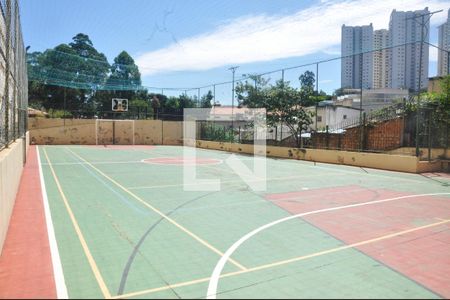 Apartamento à venda com 90m², 3 quartos e 3 vagasQuadra Esportiva