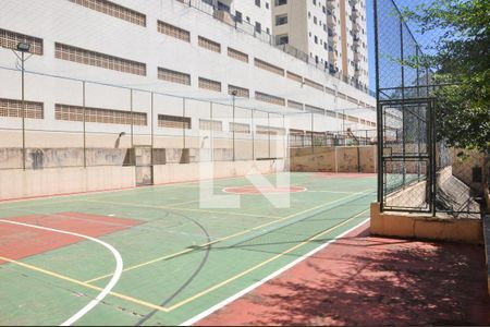 Apartamento à venda com 90m², 3 quartos e 3 vagasQuadra Esportiva
