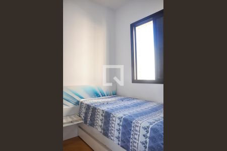 Apartamento à venda com 90m², 3 quartos e 3 vagasQuarto 03