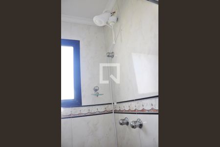 Apartamento à venda com 90m², 3 quartos e 3 vagasSuite / Quarto 01