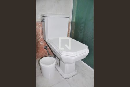 Apartamento à venda com 90m², 3 quartos e 3 vagasSuite / Quarto 01