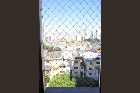 Apartamento à venda com 90m², 3 quartos e 3 vagasVista / Quarto 02