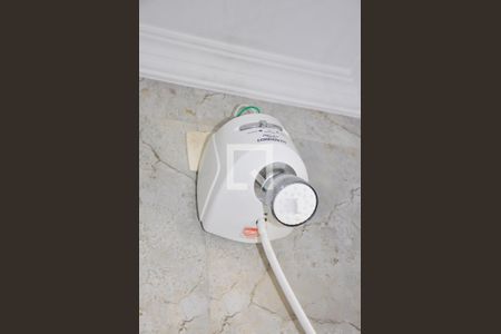 Apartamento à venda com 90m², 3 quartos e 3 vagasBanheiro