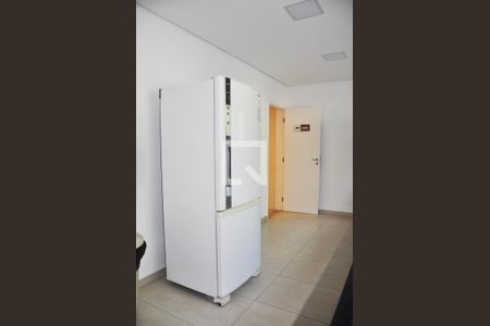 Apartamento à venda com 90m², 3 quartos e 3 vagasÁrea comum 