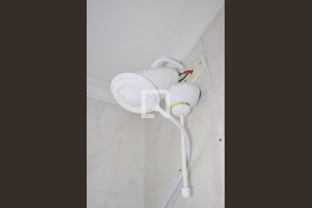 Apartamento à venda com 90m², 3 quartos e 3 vagasSuite / Quarto 01