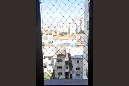 Apartamento à venda com 90m², 3 quartos e 3 vagasVista / Quarto 03