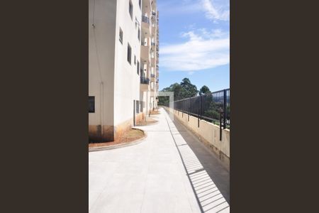 Apartamento à venda com 90m², 3 quartos e 3 vagasÁrea comum
