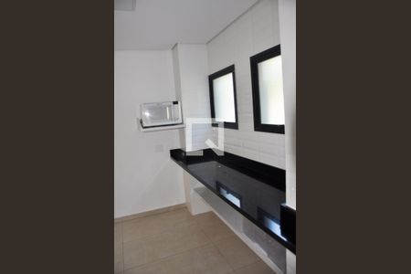 Apartamento à venda com 90m², 3 quartos e 3 vagasÁrea comum 