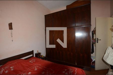 Casa à venda com 137m², 3 quartos e 2 vagasQuarto 1