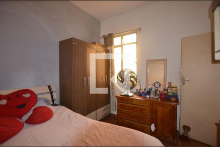 Casa à venda com 137m², 3 quartos e 2 vagasQuarto 3