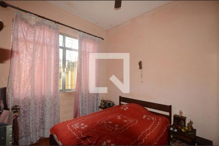 Casa à venda com 137m², 3 quartos e 2 vagasQuarto 1