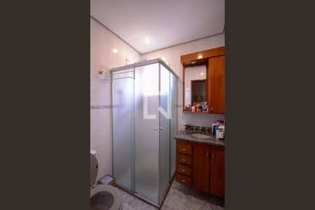 Apartamento à venda com 112m², 2 quartos e 2 vagas Apartamento à venda com 112m², 2 quartos e 2 vagasBanheiro Social