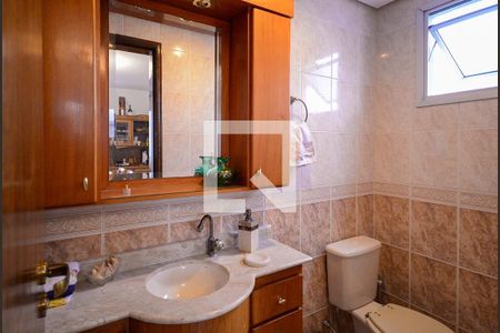 Apartamento à venda com 112m², 2 quartos e 2 vagas Apartamento à venda com 112m², 2 quartos e 2 vagasLavabo