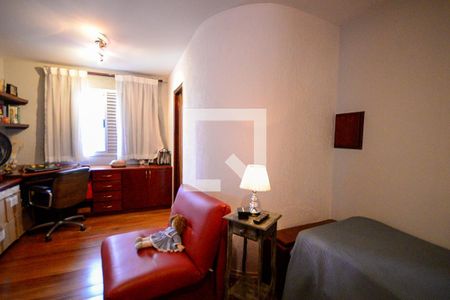 Apartamento à venda com 112m², 2 quartos e 2 vagas Apartamento à venda com 112m², 2 quartos e 2 vagasQuarto 2 - Suite