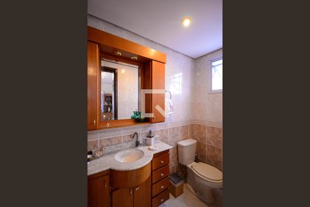 Apartamento à venda com 112m², 2 quartos e 2 vagas Apartamento à venda com 112m², 2 quartos e 2 vagasLavabo