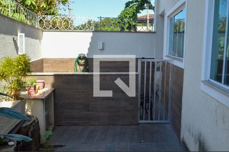Casa à venda com 200m², 3 quartos e 1 vagaCanil
