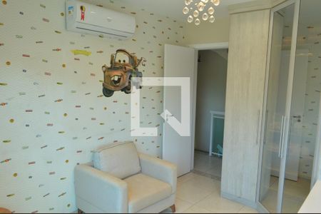 Casa à venda com 200m², 3 quartos e 1 vagaQuarto 1