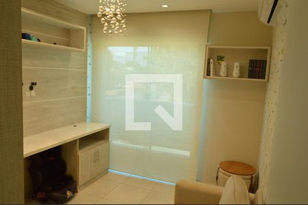 Casa à venda com 200m², 3 quartos e 1 vagaQuarto 1