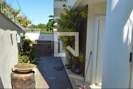 Casa à venda com 200m², 3 quartos e 1 vagaCanil