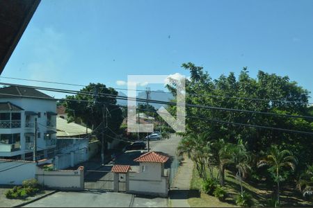 Casa à venda com 200m², 3 quartos e 1 vagaVista do Closet