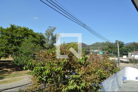 Casa à venda com 200m², 3 quartos e 1 vagaVista do Quarto 1