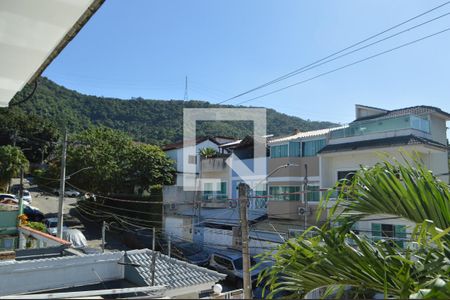 Casa à venda com 200m², 3 quartos e 1 vagaVista da Varanda