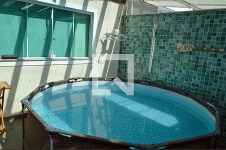 Casa à venda com 200m², 3 quartos e 1 vagaGaragem