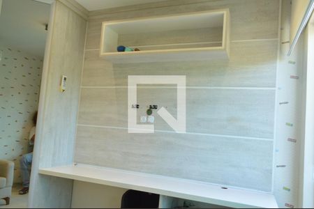 Casa à venda com 200m², 3 quartos e 1 vagaQuarto 1