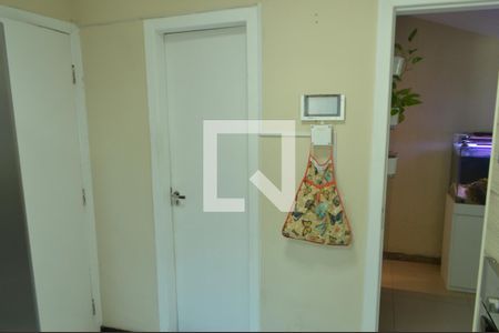 Casa à venda com 200m², 3 quartos e 1 vagaDispensa