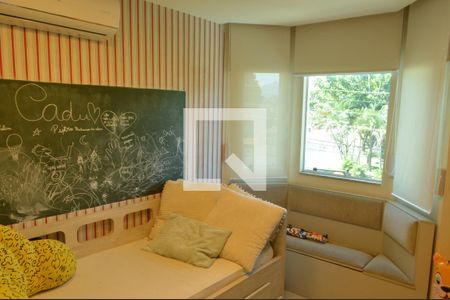 Casa à venda com 200m², 3 quartos e 1 vagaQuarto 2