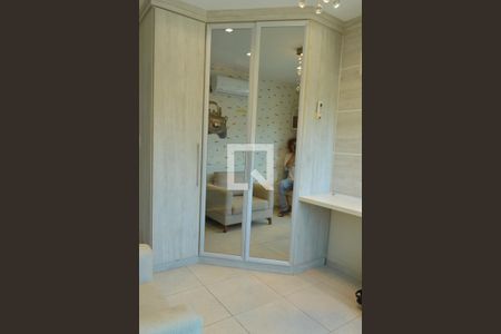 Casa à venda com 200m², 3 quartos e 1 vagaQuarto 1