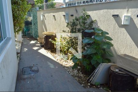 Casa à venda com 200m², 3 quartos e 1 vagaJardim