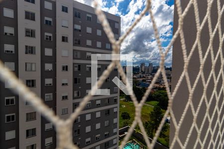 Apartamento para alugar com 24m², 1 quarto e sem vagaVista Quarto