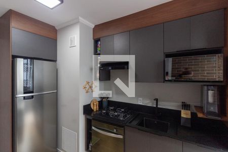 v de apartamento para alugar com 1 quarto, 24m² em Santo Amaro, São Paulo
