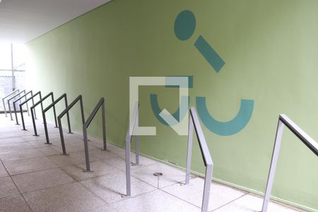 Studio para alugar com 24m², 1 quarto e sem vaga Studio para alugar com 24m², 1 quarto e sem vagaÁrea comum