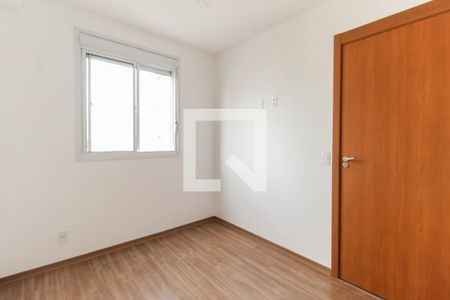 Apartamento à venda com 24m², 1 quarto e sem vaga Apartamento à venda com 24m², 1 quarto e sem vagaQuarto