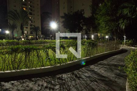 Apartamento à venda com 81m², 2 quartos e 1 vagaÁrea comum