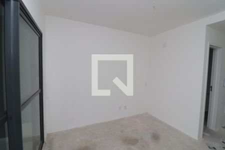 Sala/Quarto de kitnet/studio à venda com 0 quarto, 30m² em Vila Esperança, São Paulo