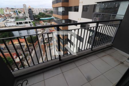 Sacada de kitnet/studio à venda com 0 quarto, 30m² em Vila Esperança, São Paulo