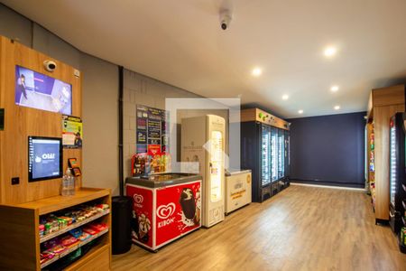 Apartamento para alugar com 52m², 1 quarto e sem vagaMercado