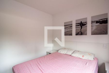 Apartamento para alugar com 52m², 1 quarto e sem vaga3 Quarto