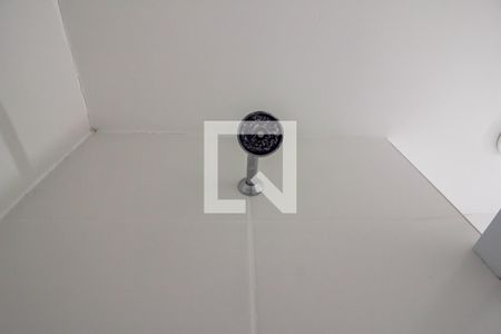 Apartamento para alugar com 52m², 1 quarto e sem vaga4 Banheiro