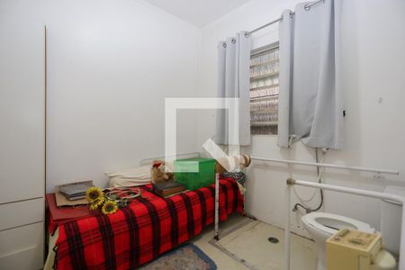 Casa à venda com 280m², 3 quartos e 7 vagasEscritório