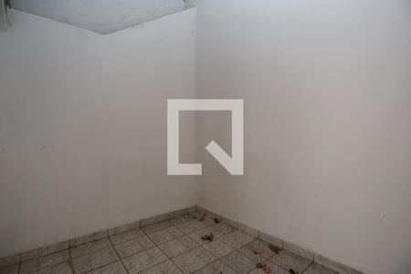 Casa à venda com 280m², 3 quartos e 7 vagasQuarto de despensa