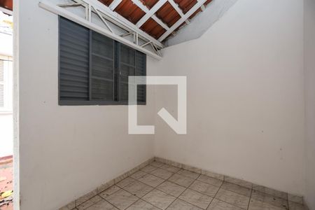Casa à venda com 280m², 3 quartos e 7 vagasQuarto de despensa