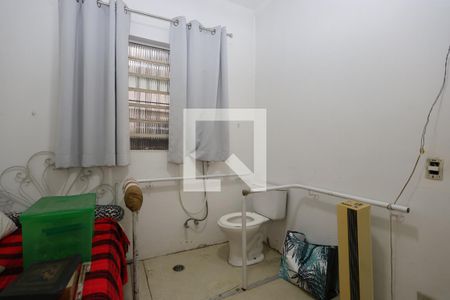 Casa à venda com 280m², 3 quartos e 7 vagasEscritório