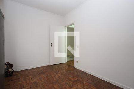 Casa à venda com 280m², 3 quartos e 7 vagasQuarto